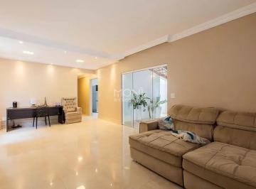 sala-51790796912261.jpg · CASA - 3 QUARTOS - SHVP RUA 6 - CONDOMINIO 274 - VICENTE PIRES