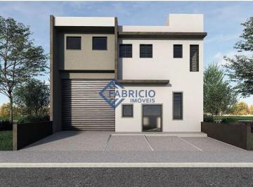 195846.png · Barracão à Venda, Jardim Residencial Morumbi, Valinhos, SP