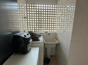 IMG_7006.jpg · SHCES QD 1105 - APARTAMENTO - 3 QUARTOS - CRUZEIRO
