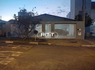 adc2a641-a386-4ee1-a2eb-5d2081b2897b.jpg · Casa à venda, Jardim Quarto Centenário, Campinas, SP