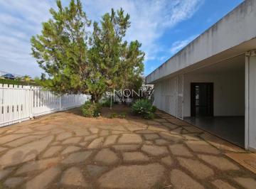 whatsapp-image-2026-09-29-at-09-13-471790687417998.jpeg · CASA - SHIN QI 02 - Lago Norte