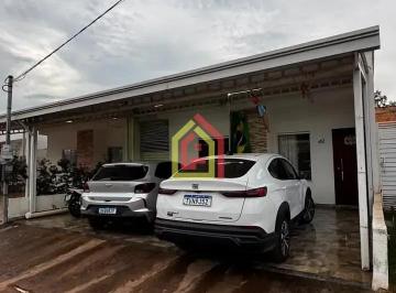 whatsapp-image-2026-09-29-at-08-43-31-11790684293912.jpeg · Casa com 3 dormitórios à venda por R$ 550.000,00 , Condomínio Park Cidade Nova, Marabá, PA