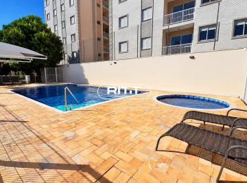 391f3e26-ceca-4c05-a4b7-91d7d61682941790694000109.png · Apartamento à venda, Jardim Santa Izabel, Hortolândia, SP