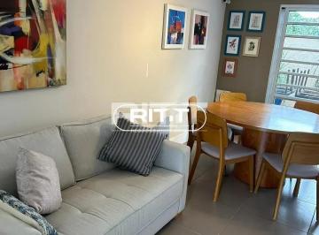 b71972f9-6f8c-4f82-a91f-eb6d46cbb0c7.jpg · Casa para Locação 2 Quartos, 2 Suites, 2 Vagas, 100M², Parque Imperador, Campinas - SP VILA HERA