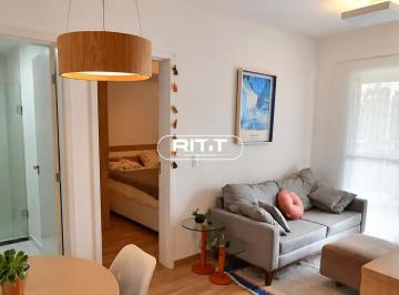 aba2aaf2-9b40-41e3-bd1e-f4a4c0a14e1d1790714984034.png · Apartamento para locação, Centro, Campinas, SP