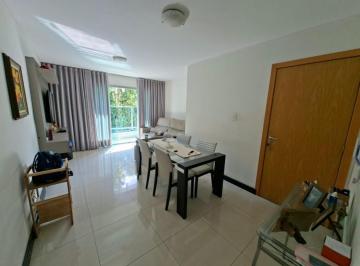 apartamento-com-3-quartos-em-belo-horizonte-mg-no-bairro-sao-gabriel-imovel453494-img6abc206f556ed.jpg · Apartamento com 3 quartos à venda em Belo Horizonte, no bairro São Gabriel