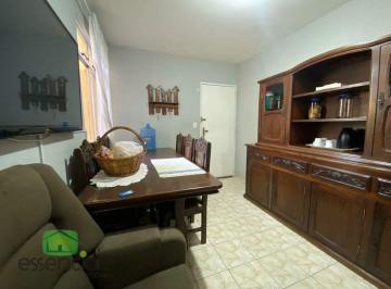 Apartamento · 40m² · 2 Quartos · 1 Vaga · Apartamento com 40 m² e dois quartos no bairro Alvorada à venda por R$ 250.000