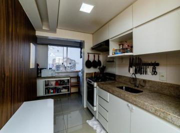 apartamento-com-3-quartos-em-belo-horizonte-mg-no-bairro-sao-lucas-imovel446333-img6a88bdb6e5ce2.jpg · Apartamento com 3 quartos à venda em Belo Horizonte, no bairro São Lucas