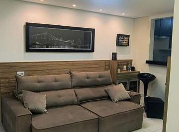 apartamento-com-2-quartos-em-contagem-mg-no-bairro-cabral-imovel453474-img6abc0eb3cba4d.jpg · Apartamento com 2 quartos à venda em Contagem, no bairro Cabral