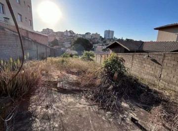 Terreno · 492m² · Lote de 492 m² no bairro Alvorada à venda por R$ 500.000