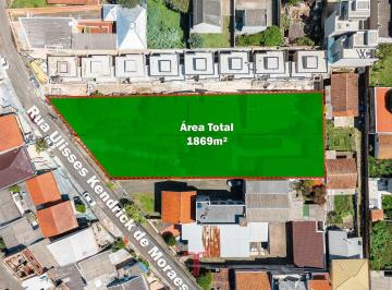 dji_20260925112106_0045_d1790707394111.jpg · Terreno à venda, Portão, Curitiba, PR