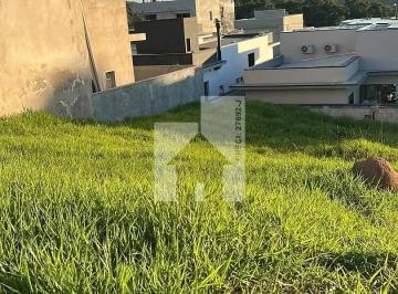 whatsapp-image-2026-09-28-at-07-12-50-21790643741944.jpeg · Terreno à venda, 300 M² - ACEITA PERMUTA - Condomínio Gran Ville São Venâncio, Itupeva, SP
