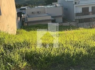 whatsapp-image-2026-09-28-at-07-12-50-31790643742043.jpeg · Terreno à venda ou permuta com 300 M² - Condomínio Gran Ville São Venâncio, Itupeva, SP