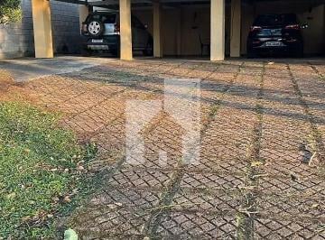 whatsapp-image-2026-09-28-at-07-09-42-31790644793503.jpeg · Chácara à venda, 2000m², ACEITA PERMUDA - Rio Acima, Jundiaí, SP