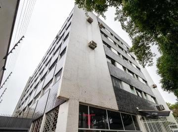 ywaowedbqyh1778707805314.jpg · Studio próximo Colégio estadual do Paraná, Centro Cívico, Curitiba, PR