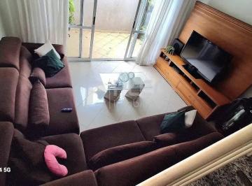 20260929_1311451790709495807.jpg · Casa em Condomínio Fechado  com 4 quartos (2 suítes) à venda, Santa Teresinha, São Paulo, SP