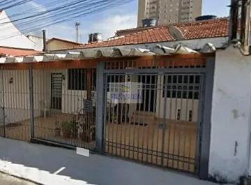 whatsapp-image-2026-09-29-at-13-55-591790700975519.jpeg · Casa Térrea com 142 m² para venda e locação, Centro, São Bernardo do Campo, SP