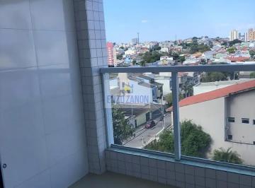whatsapp-image-2026-09-21-at-15-35-14-11790713028185.jpeg · Apartamento para locação, Parque das Nações, Santo André, SP