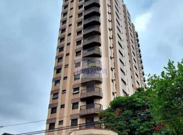 c3on3uqzfwbk1783549783634.jpg · EXCELENTE APARTAMENTO PARA VENDA E LOCAÇÃO Rudge Ramos - São Bernardo do Campo/SP