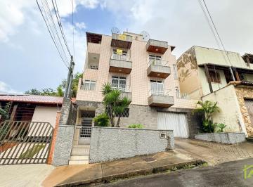img_81821790707261688.jpg · Cobertura de 140 m² com 3 Quartos, Suíte e Terraço no Bairu Próxima à Av. Rio Branco