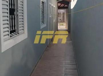 whatsapp-image-2026-09-18-at-16-43-26-31789760805210.jpeg · Casa à venda, Parque Urupês, Taubaté, SP
