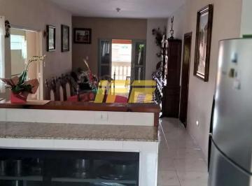 whatsapp-image-2026-09-23-at-15-25-241790688234380.jpeg · Casa à venda, Santa Terezinha, Natividade da Serra, SP