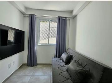 whatsapp-image-2026-09-29-at-14-52-29-11790705396435.jpeg · Apartamento mobiliado para locação, Jardim Rossin, Zona Norte 1 dormitorio, sala dois ambientes, co