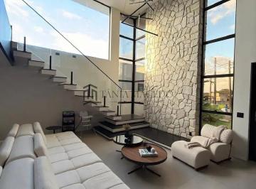 whatsapp-image-2026-09-29-at-17-31-191790714390377.jpeg · Casa à venda no Alphaville Francisco Brennand