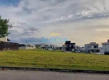 whatsapp-image-2026-09-29-at-12-31-521790704494293.jpeg · Terreno à venda, Loteamento Fazenda Ronda, São José dos Campos, SP