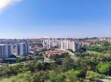 6786d7f1-61b4-4860-a54b-9f1d173502611790691441733.jpg · Apartamento para locação, Residencial Parque da Fazenda, Campinas, SP