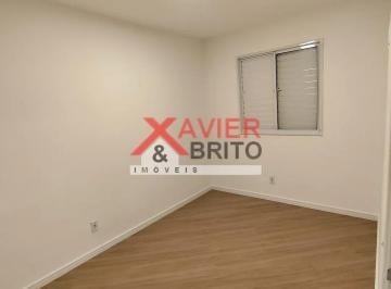 34876e0a-0e00-4e60-91d1-9ad142466599.jpg · Apartamento padrão para Locação, Jardim da Laranjeira (Zona Leste), São Paulo, SP