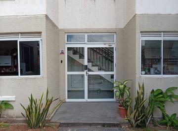Apartamento · 2 Quartos · 1 Vaga · Apartamento para Aluguel na Sapiranga | 2 Quartos | Área de Lazer | Vaga Rotativa