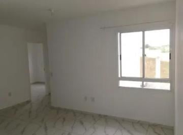 1-copia-21790726032706.png · Apartamento à venda, Jardim Arco-Íris, Cotia, SP