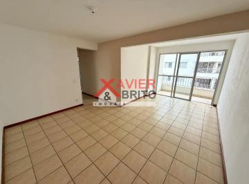 11790691644274.jpg · Apartamento 2 Quartos com Sacada e Vaga no Tatuapé - 70m² Aceita FGTS