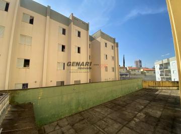 IMG_3760.jpg · Apartamento com 2 quartos à venda, 60 m² - Vila Castelo Branco - Indaiatuba/SP