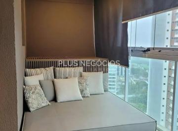 whatsapp-image-2026-09-29-at-16-29-03-21790710649239.jpeg · Spettacolo Patriani  Loft para locação  Parque Campolim, Sorocaba, SP  2 vagas  deposito