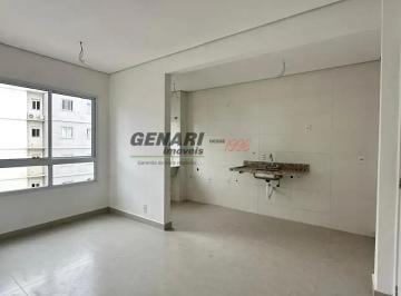 0f8c6546-91fe-471f-a1a3-353a3b6c43bd1790597735956.jpg · Apartamento à venda, com 2 quartos, no Jardim Residencial Veneza, Indaiatuba - SP