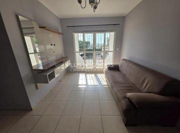 1000208545.jpg · Apartamento Locação Jardim Simus Sorocaba/SP 3 dormitórios (1 suíte) 90 m²