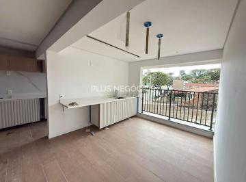 whatsapp-image-2026-09-15-at-10-53-53-21789564564815.jpeg · Apartamento à venda 3 Suítes Arbo Paulistano Sorocaba, SP