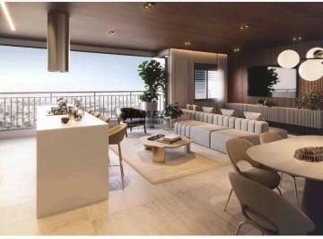 1000520518.jpg · Apartamento em construção à venda, com 3 quartos, sendo 1 suíte, no Residencial Sublime  Indaiatuba/