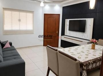 whatsapp-image-2026-09-29-at-11-17-07-201790691606904.jpeg · Casa à venda com 3 quartos, sendo 1 suíte, no Jardim Morada do Sol, Indaiatuba, SP