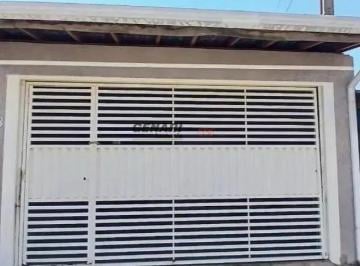 whatsapp-image-2026-09-29-at-11-17-061790691607054.jpeg · Casa à venda com 3 quartos, sendo 1 suíte, no Jardim Morada do Sol, Indaiatuba, SP