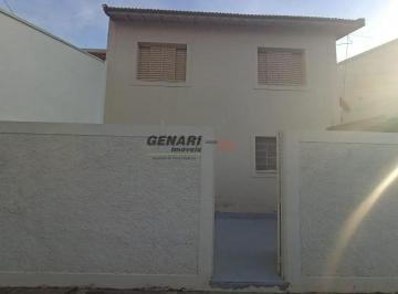 whatsapp-image-2026-09-29-at-10-45-261790690805025.jpeg · Sobrado para locação, Cidade Nova, Indaiatuba, SP