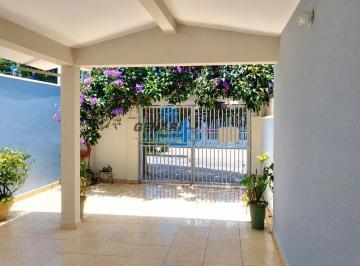 1000518633.png · Casa padrão à Venda, Jardim Santa Rita, Indaiatuba, SP
