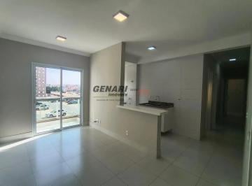 whatsapp-image-2026-09-29-at-10-13-50-91790690304252.jpeg · Apartamento à venda, com 3 quartos, sendo 1 suíte no Jardim Santiago, Indaiatuba, SP