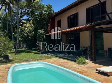 8c7d08e5-27fd-4c5d-bc92-c580c7a6094e-jpg1790609041026.jpg · CASA À VENDA, JARDIM ATLÂNTICO 1, 345 m², 5 QUARTOS SENDO 4 SUÍTES, ILHÉUS, BAHIA