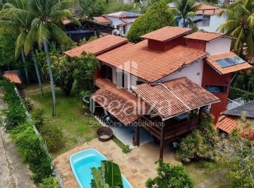 42ba90a0-c1f6-447e-b033-5a99cd13643c-jpg1791376498357.jpg · CASA À VENDA, JARDIM ATLÂNTICO 1, 345 m², 5 QUARTOS SENDO 4 SUÍTES, ILHÉUS, BAHIA