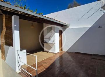 5612045a-6be6-46a5-9d3d-e11001b6b534.jpeg · 🏡 ÓTIMA CASA REFORMADA NO BAIRRO VISÃO — SOMENTE R$590.000,00