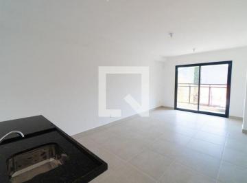 Apartamento · 35m² · 1 Quarto · Apartamento à Venda - Chácara Inglesa, 1 Quarto, 35 m² - São Paulo