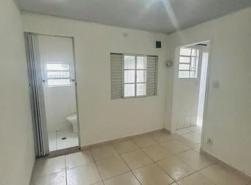 whatsapp-image-2026-09-29-at-11-48-251790696026042.jpeg · Casa para locação, Vila Guilhermina, São Paulo, SP